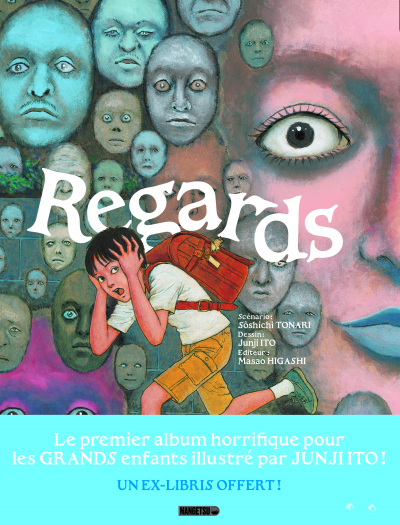 Regards